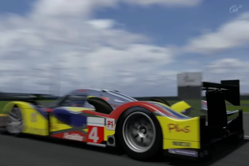 RoadCourse-Daytona_4.webp