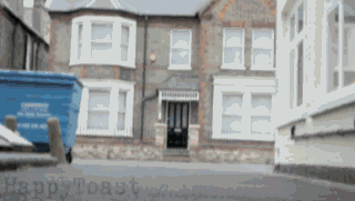 roadcross.gif
