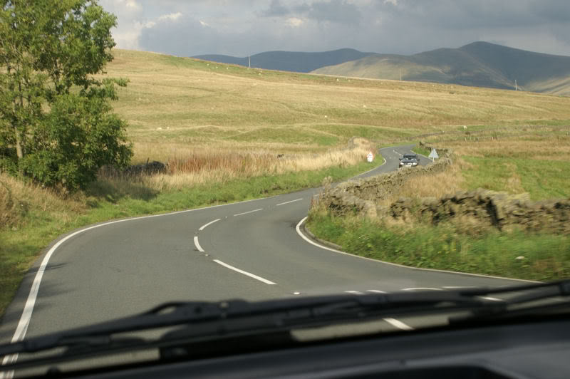 roadporn.jpg