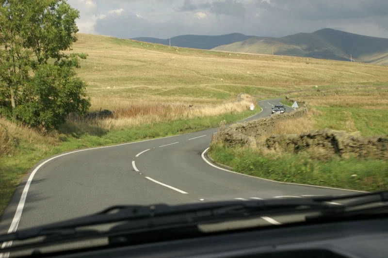 roadporn.webp