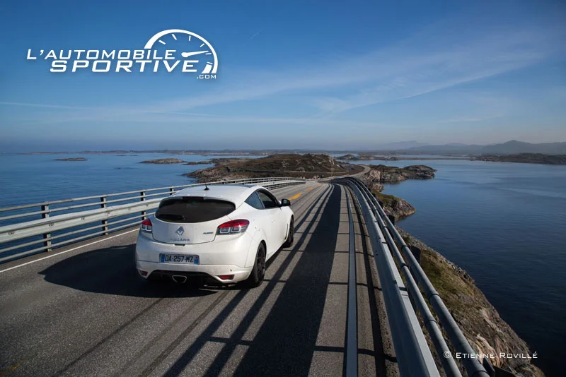 roadtrip_rte_atlantique_21.webp