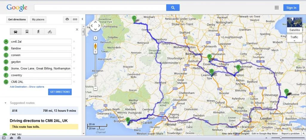 Roadtrip_zps147a815d.webp