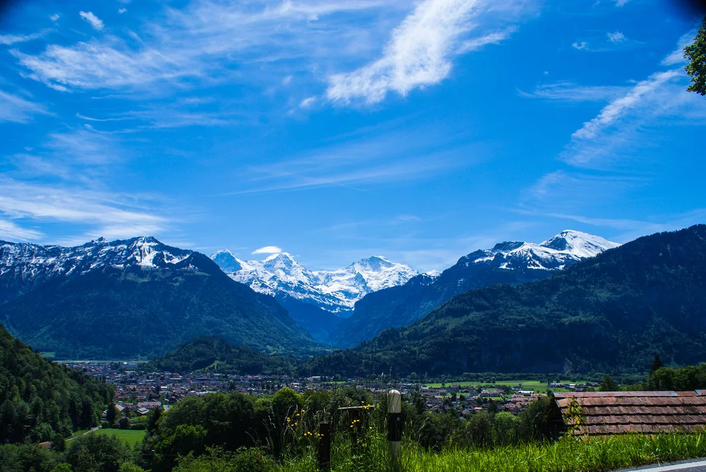 RoadView_zps7cncfzg6.webp