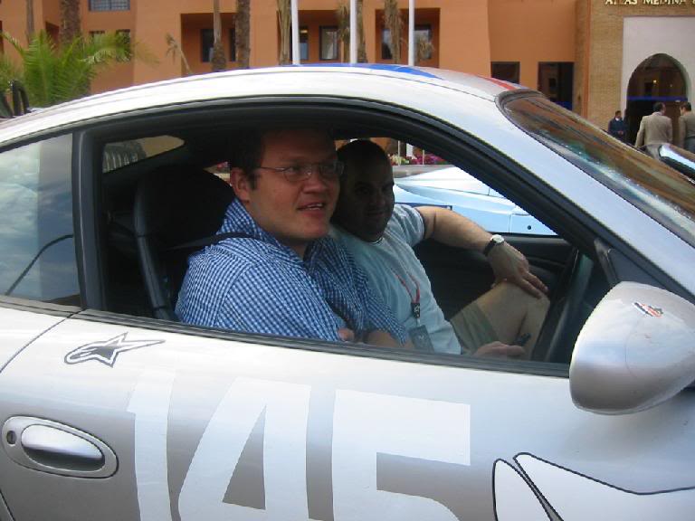 rob3.jpg
