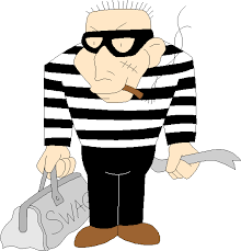 robber.png
