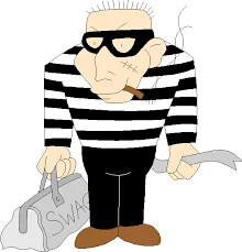 robber.webp