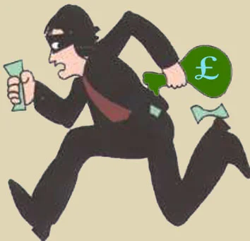 robber_01.webp