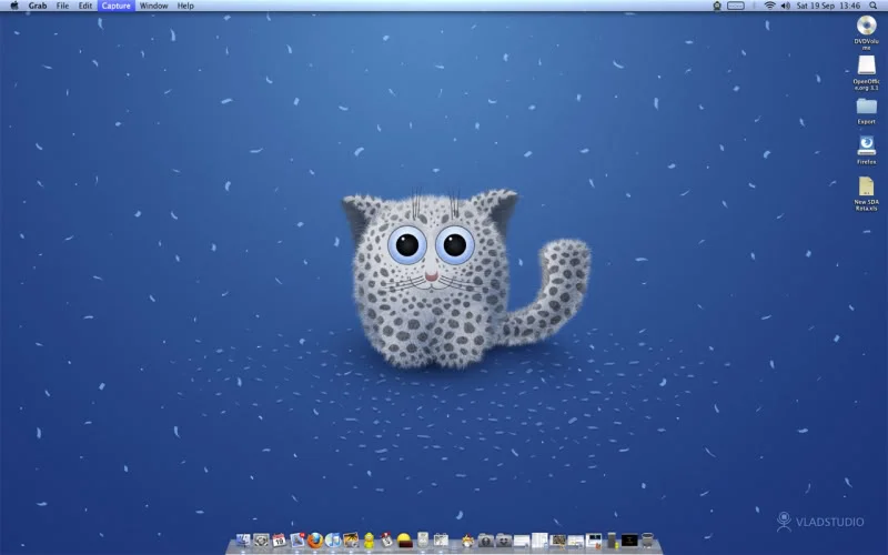 robdsktop.webp