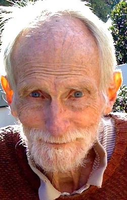 Roberts_blossom_1924-2011.webp