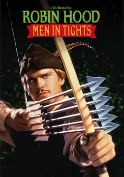 Robin-Hood-Men-In-Tights.webp