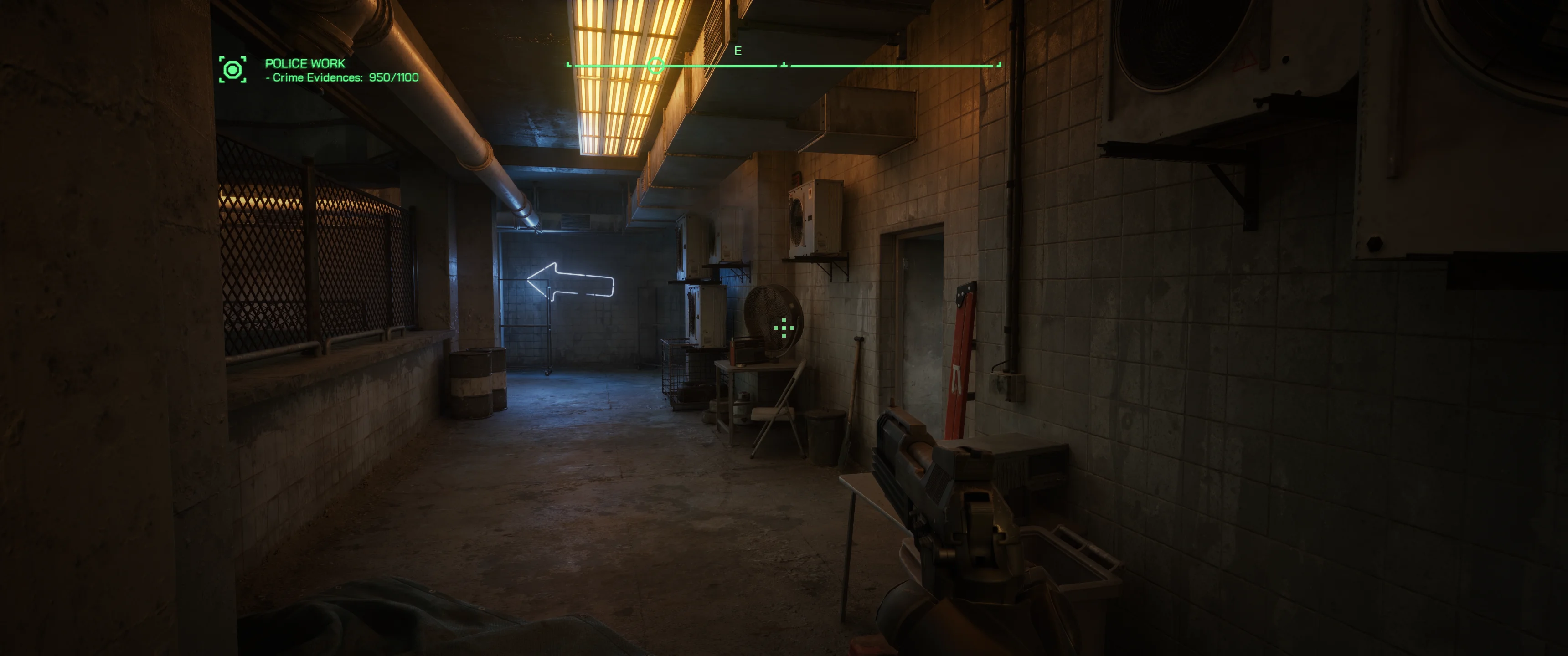 RoboCop  Rogue City - Unfinished Business Screenshot 2026.09.01 - 03.26.27.76.webp