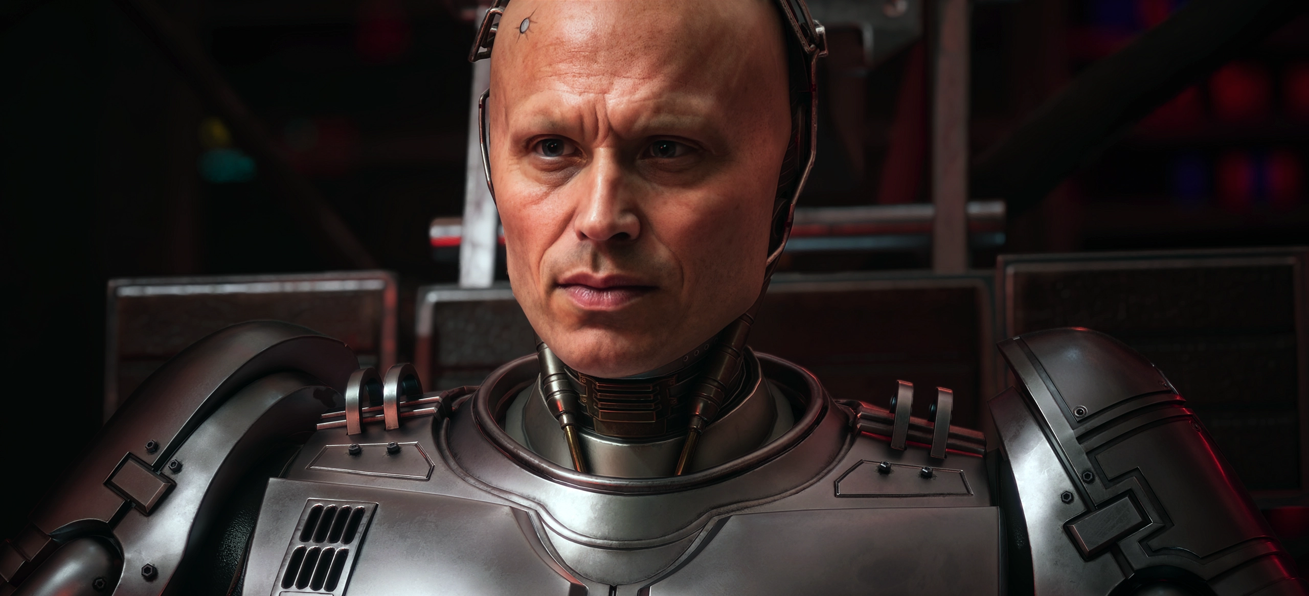 RoboCop  Rogue City - Unfinished Business Screenshot 2026.09.08 - 01.12.39.65.webp