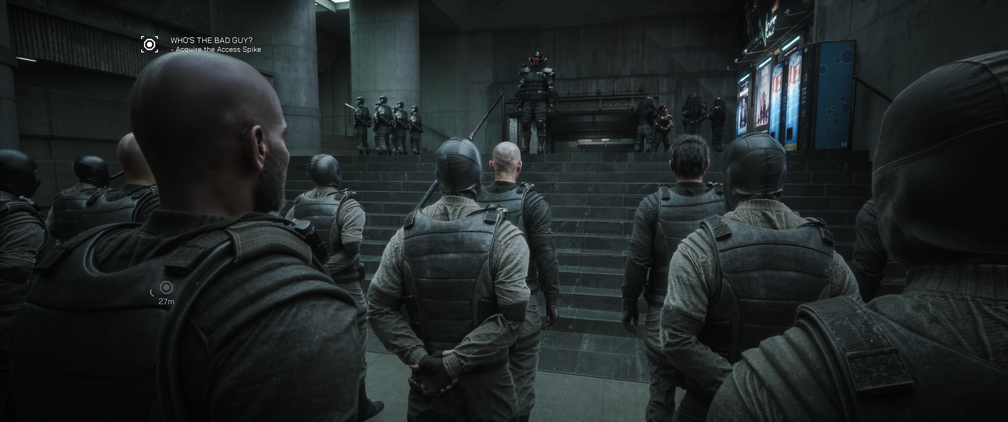 RoboCop  Rogue City - Unfinished Business Screenshot 2026.09.08 - 02.22.54.51.webp