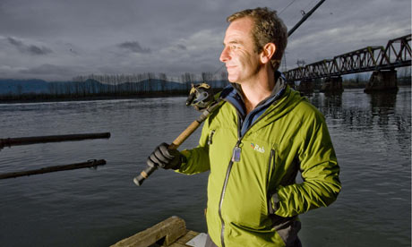 Robson-Green-in-Extreme-F-001.jpg