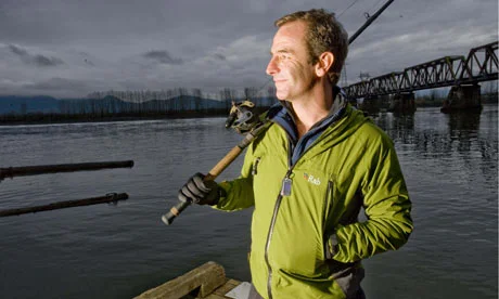 Robson-Green-in-Extreme-F-001.webp