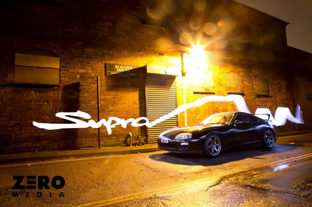 RobsSupra_zps1cab8b12.webp
