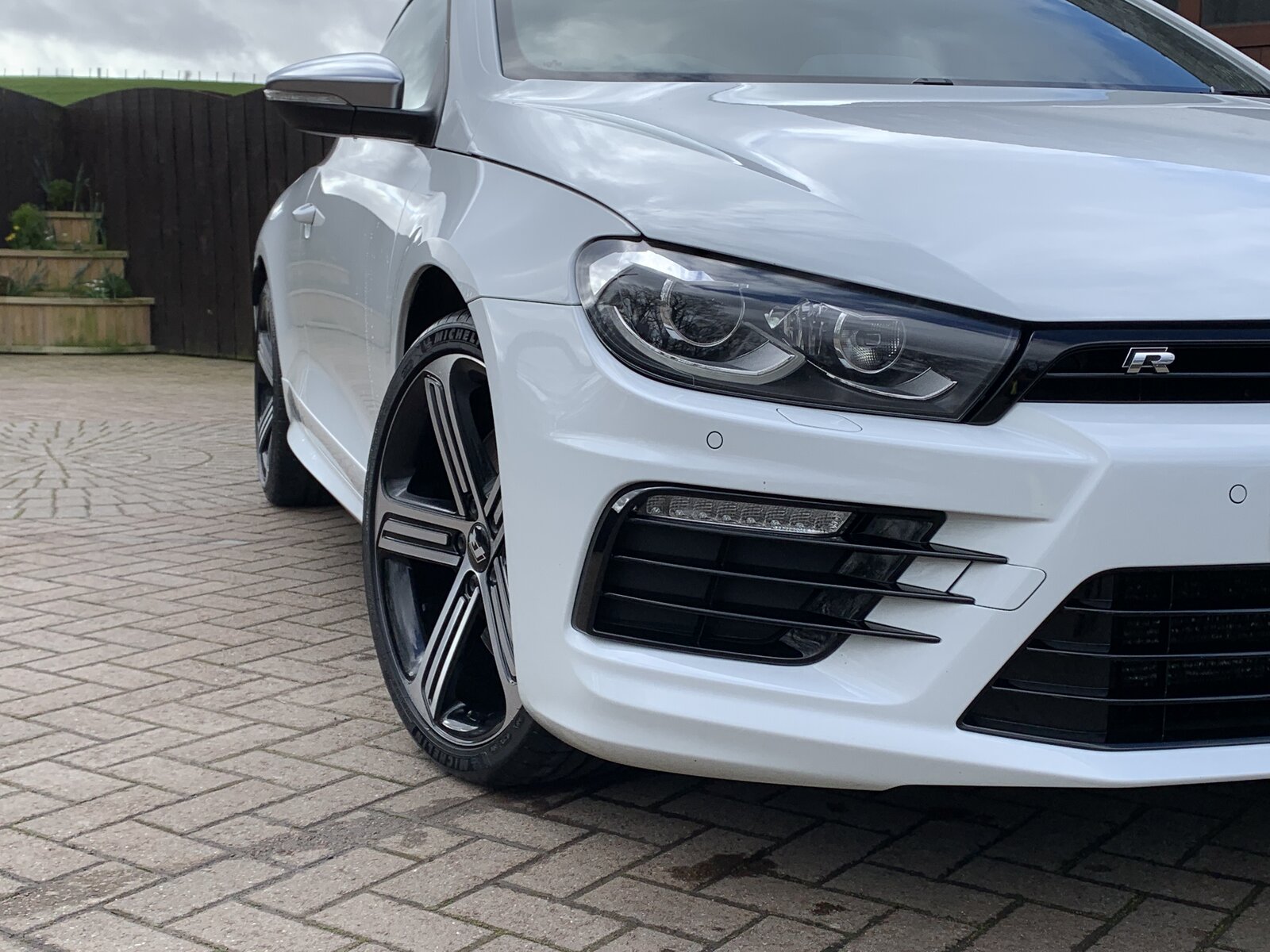 Rocco 3:20 013.JPG