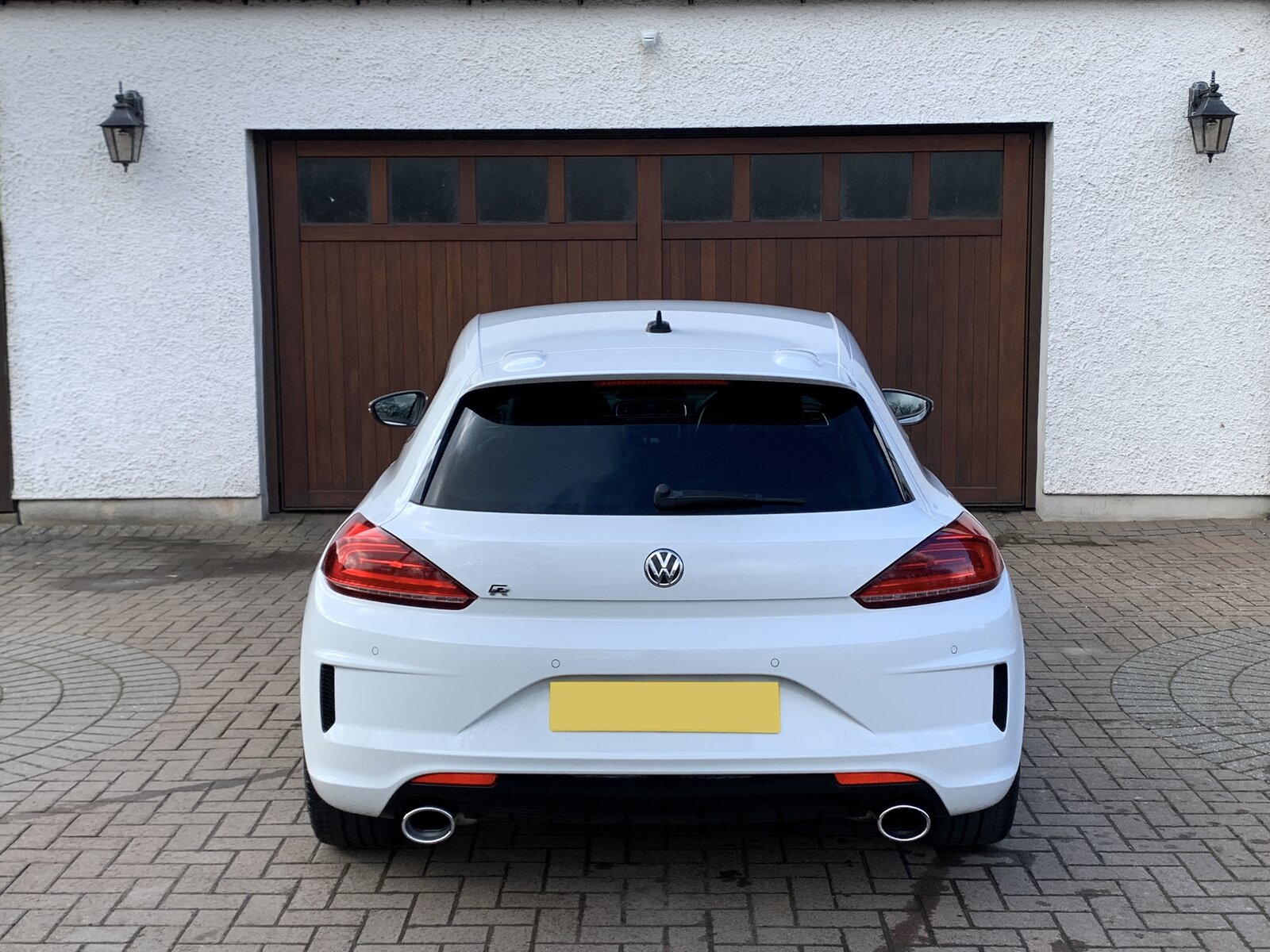 Rocco 3:20 016.JPG