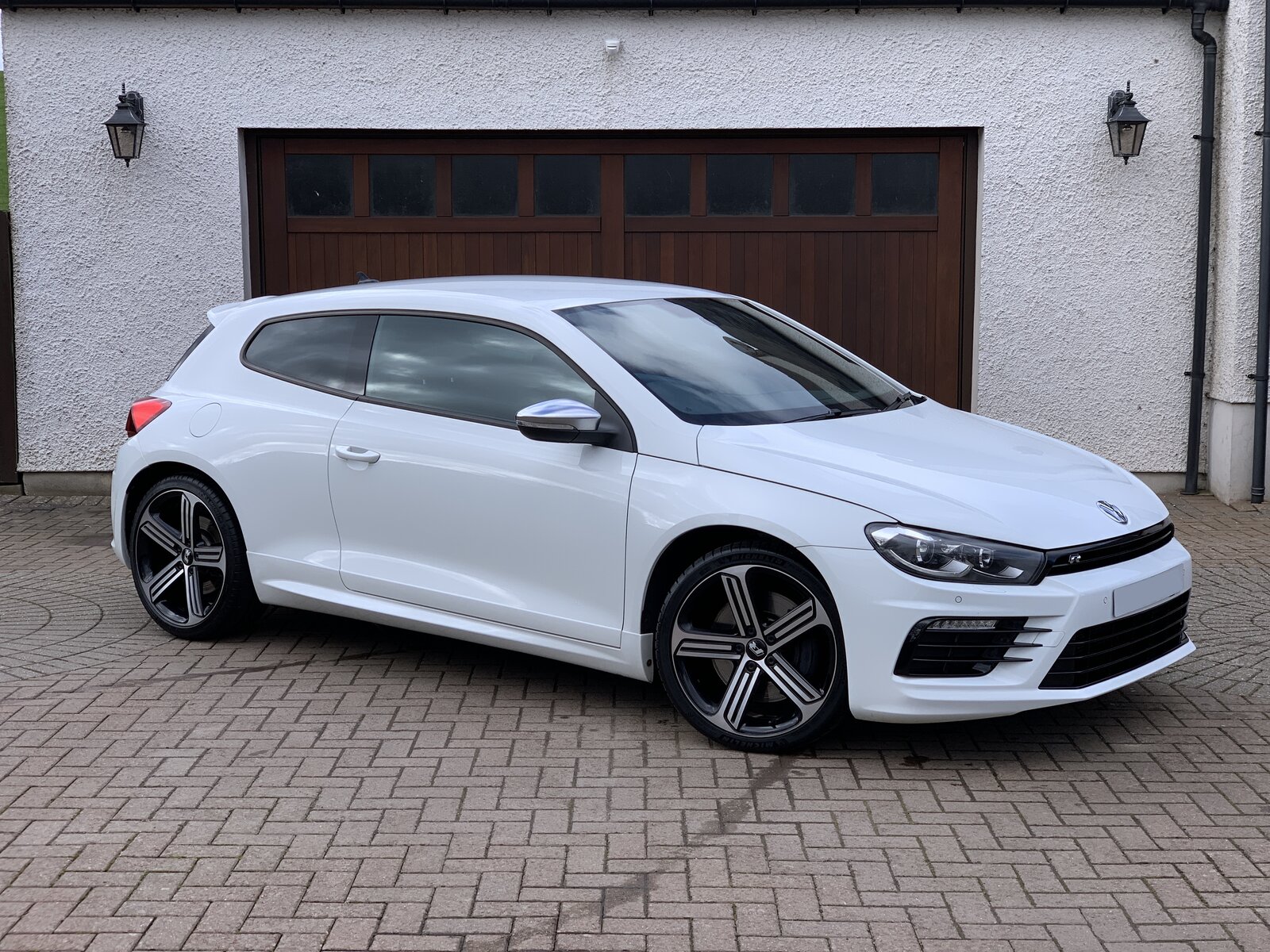 Rocco 3:20 02.JPG