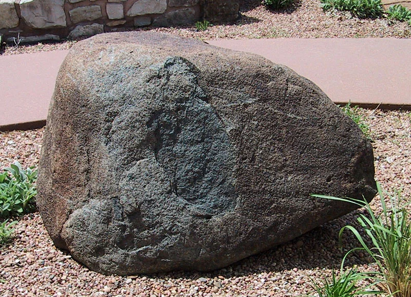rock06.webp
