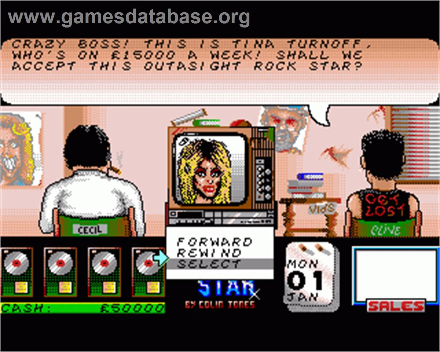 Rock_Star_Ate_my_Hamster_-_1989_-_Codemasters.webp
