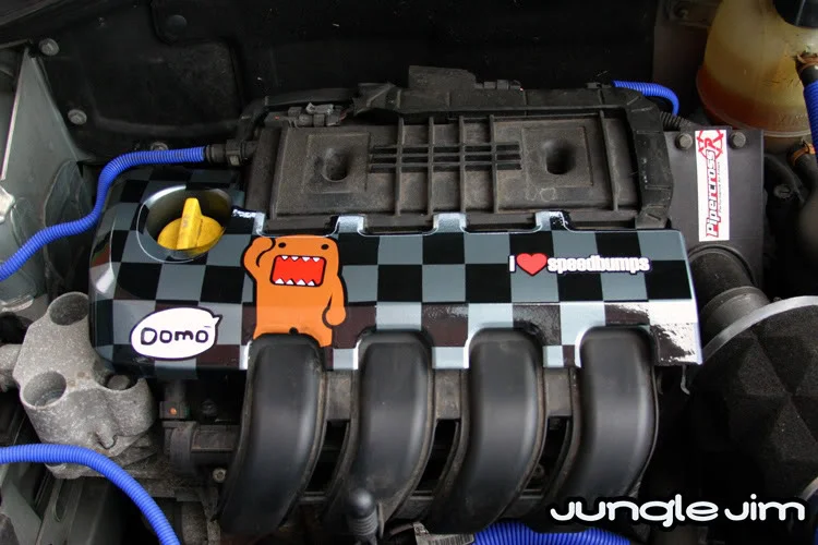 rockerstickers2.webp