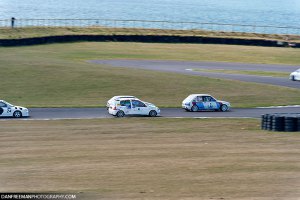 rocket-1st-lap.jpg rocket-1st-lap.jpg