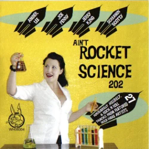RocketScience2.webp