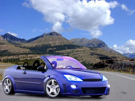 Rockies_focus3.webp