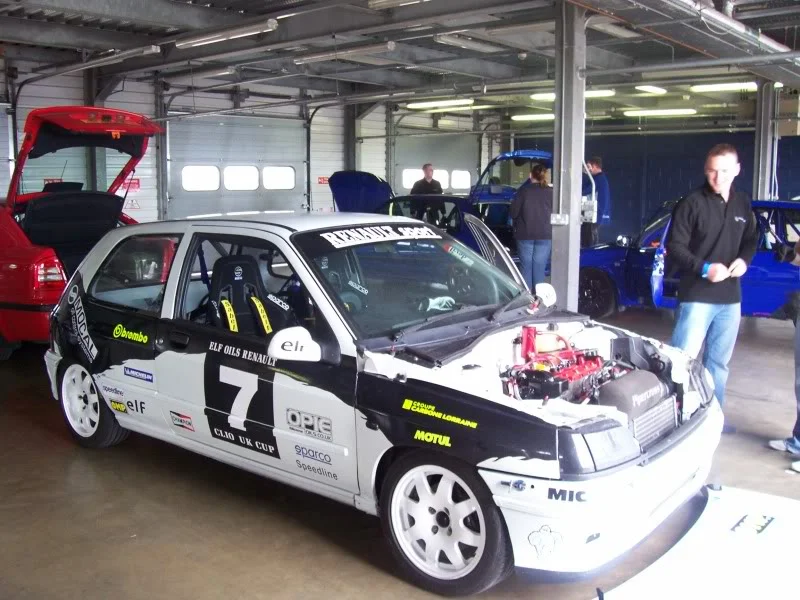rockingham038.webp