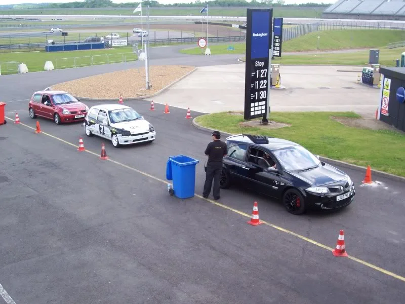rockingham044.webp