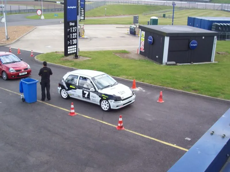 rockingham045.webp