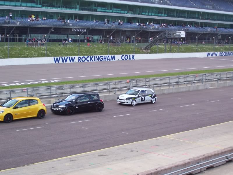 rockingham046.jpg