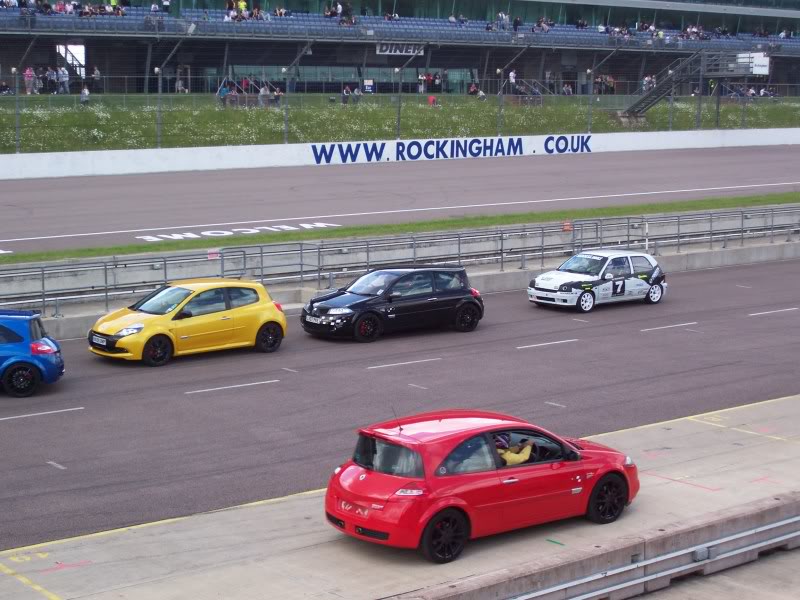rockingham047.jpg