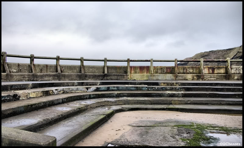 RockpoolfullHDR.jpg