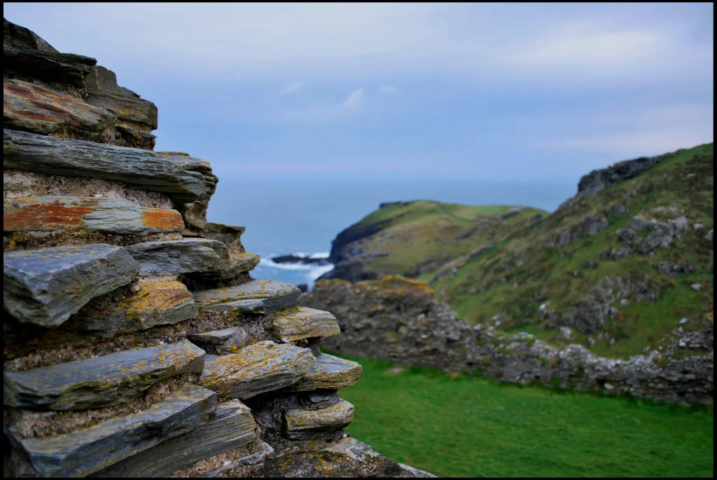 Rocks.webp