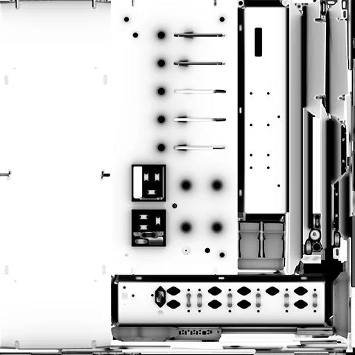 Rodec_Casing_Aniso_AO - thumb.webp