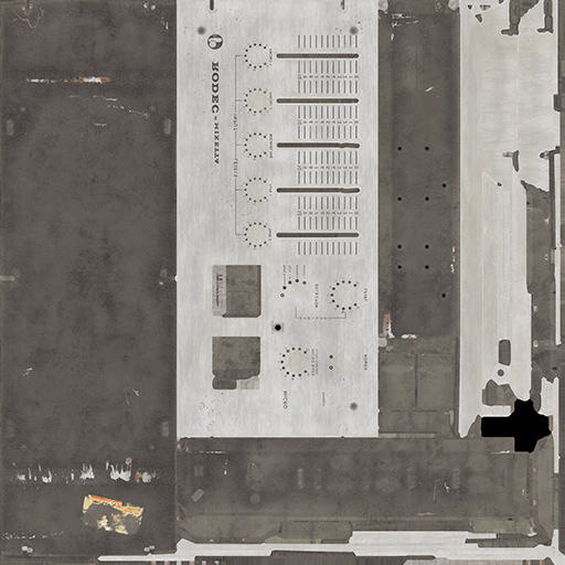 Rodec_Casing_Aniso_baseColor - thumb.png
