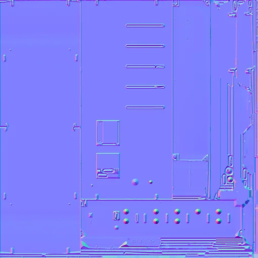 Rodec_Casing_Aniso_normal - thumb.webp