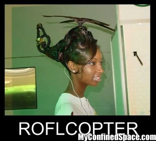 roflcopter-499x453.webp