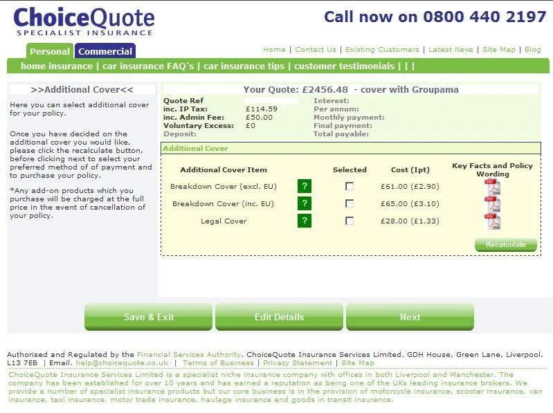 Roflcopter-Insurancequote2.webp