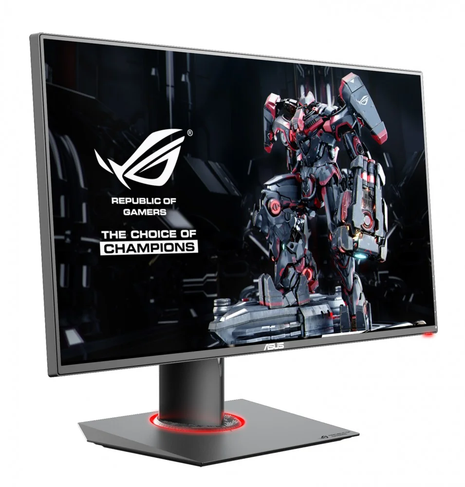 ROG-SWIFT-PG278Q_LEFT-955x1000.webp