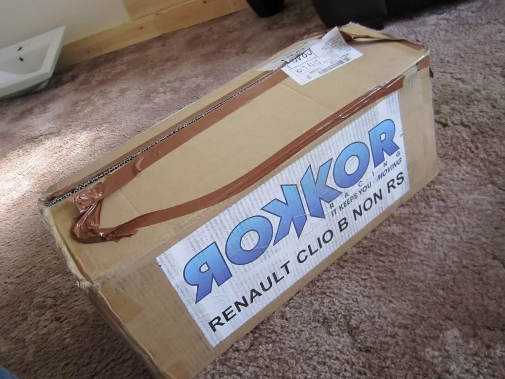 Rokkor017.webp