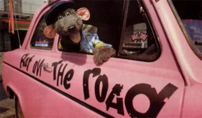 rolandratmobile4.webp