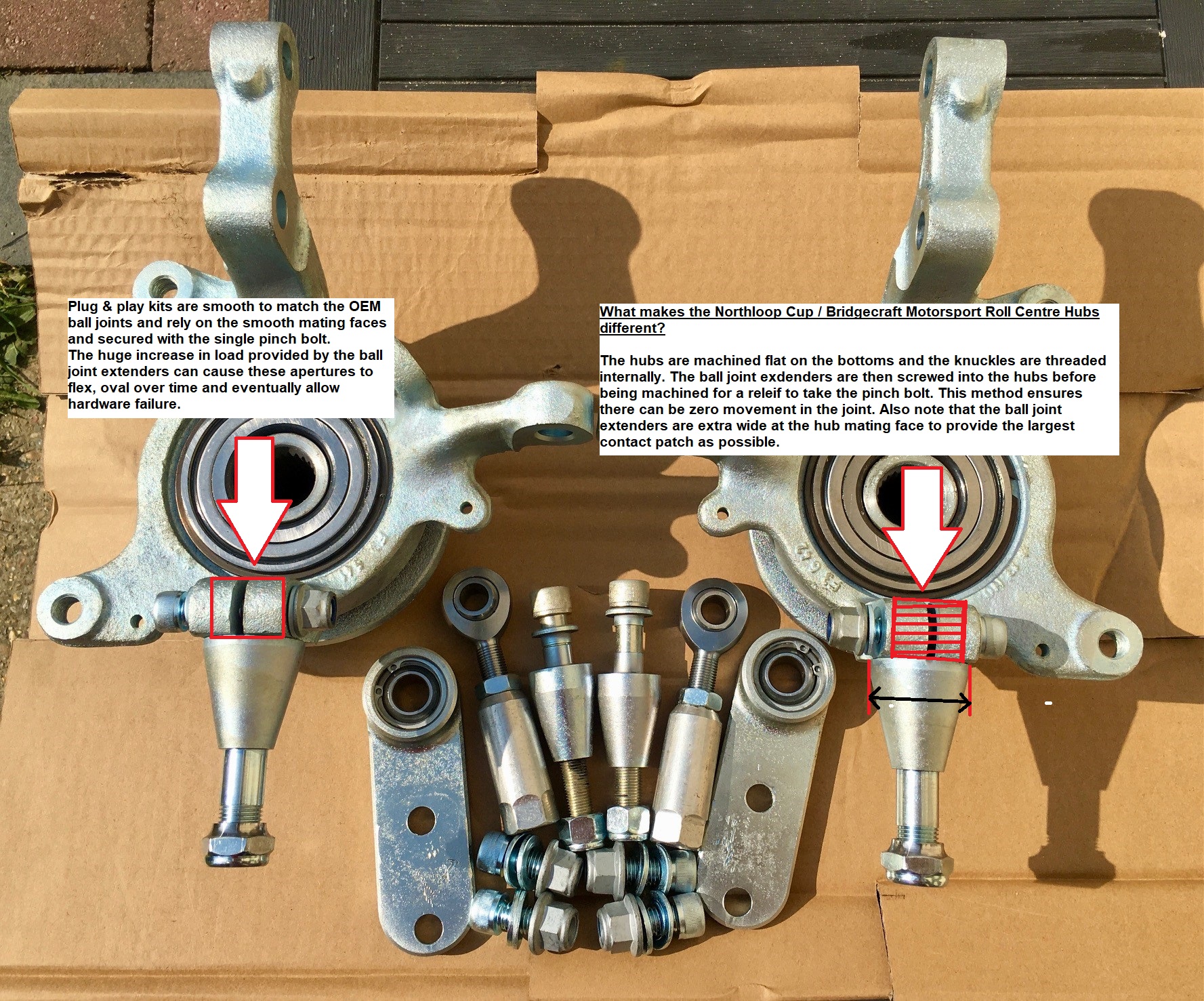 roll centre hubs edited.jpg