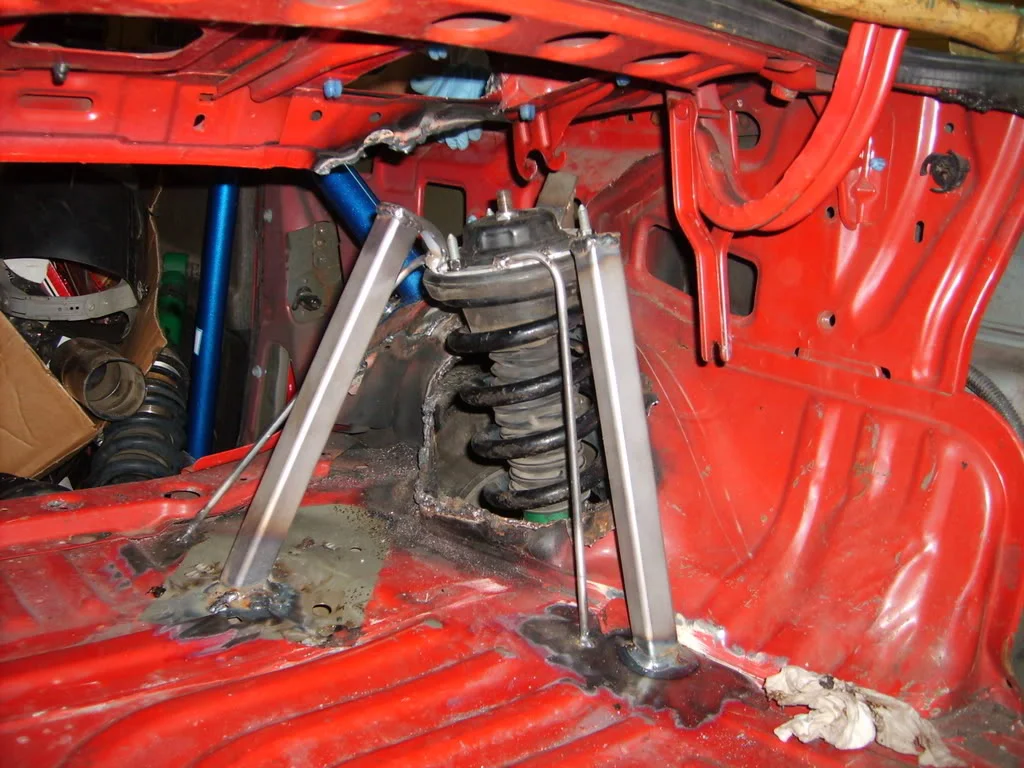 rolla7024.webp