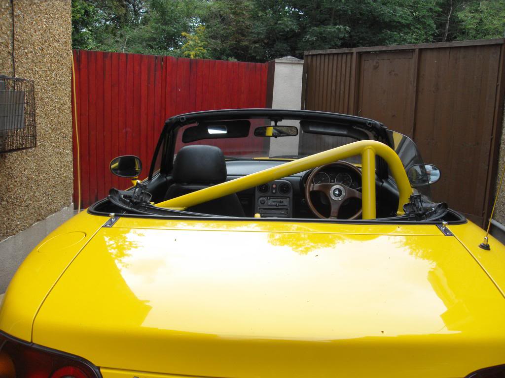rollbar2.jpg