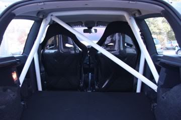rollcage.jpg