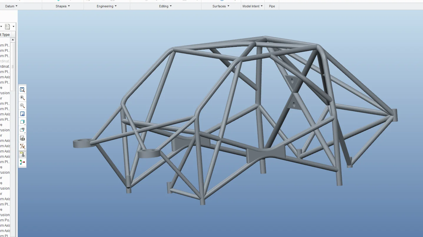 rollcage.webp