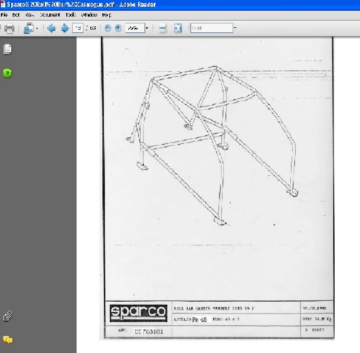 rollcage.webp